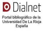 Dialnet